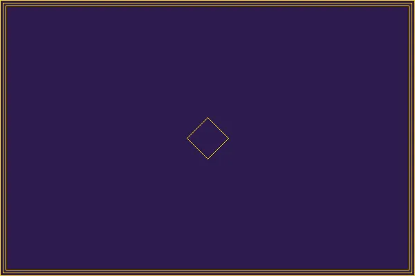 捕鱼花园深海场景 - 赏金女王下载